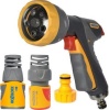 Система Hozelock Multi Spray Pro 23730000