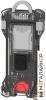 Фонарь Armytek Zippy Extended Set WR (серый)