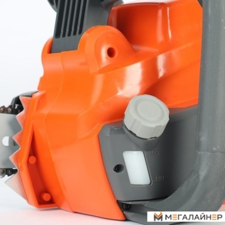 Аккумуляторная Patriot СS 402XL 220201402 купить в Минске с доставкой