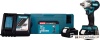 Гайковерт Makita DTW300RTJ (с 2-мя АКБ) купить в Минске с доставкой