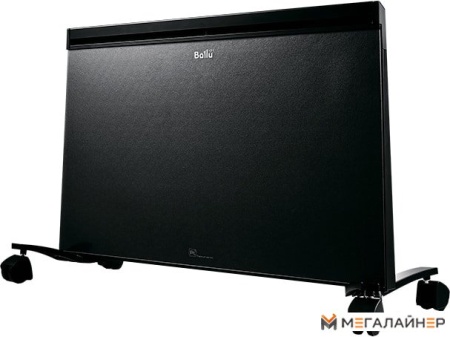 Инфракрасный обогреватель Ballu Plaza Solar BIHP/S-1900