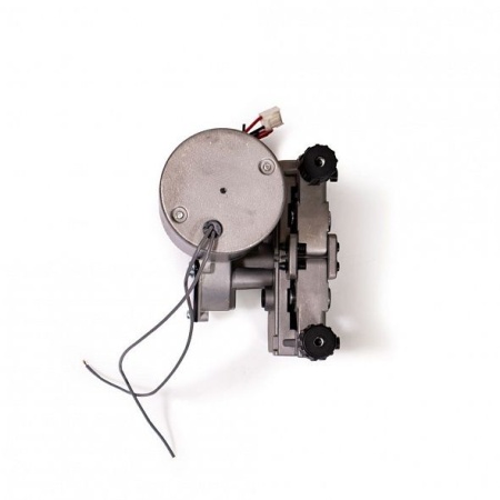 Механизм подачи проволоки Aurora SKYWAY 300-330 (R-37-210322-01-02) - запчасть