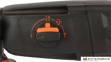 Перфоратор Nexttool PF-1100/32 купить в Минске с доставкой