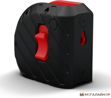 Купить Лазерный нивелир ADA Instruments Armo Mini Basic Edition A00582 в Минске с доставкой