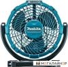 Вентилятор Makita CF100DZ