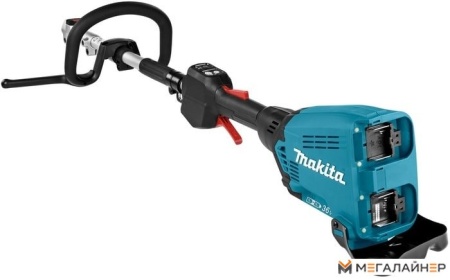 Триммер Makita DUX60Z (без АКБ) купить в Минске с доставкой