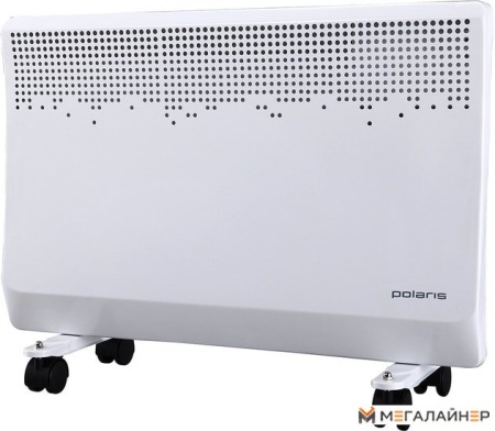 Конвектор Polaris PCH 2052