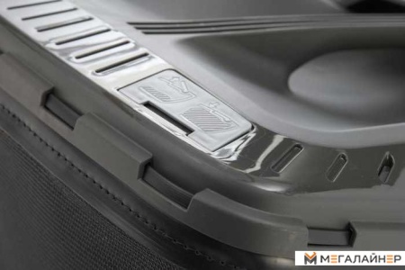 Купить газонокосилку в Минске. Цена газонокосилки в рассрочку