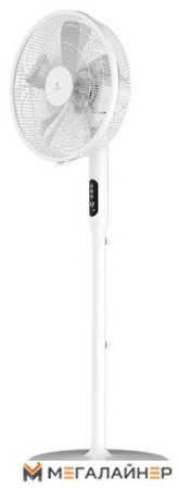 Вентилятор Royal Clima RSF-1401E-WT