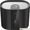 Увлажнитель воздуха Electrolux EHU-6110D