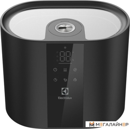 Увлажнитель воздуха Electrolux EHU-6110D
