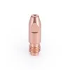 Наконечник VARTEG M8х30х1.2 (140.0442/MD0005-12)