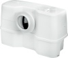 Канализационная установка Grundfos Sololift2 WC-1