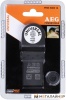 Пильное полотно AEG Powertools Plunge 4932430316 купить в Минске с доставкой