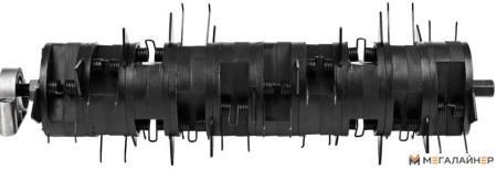 Фреза Makita 652024749 купить в Минске с доставкой