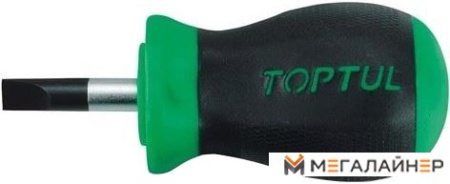Отвертка Toptul FABB0403 купить в Минске с доставкой