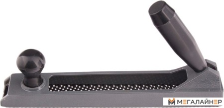 Рашпиль Matrix 879165 купить в Минске с доставкой