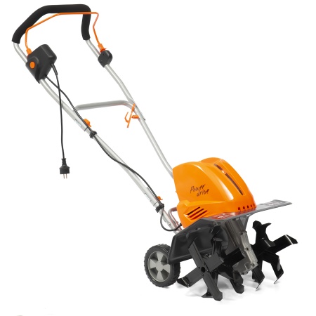 Мотокультиватор Daewoo Power DAT 2000E купить в Минске с доставкой