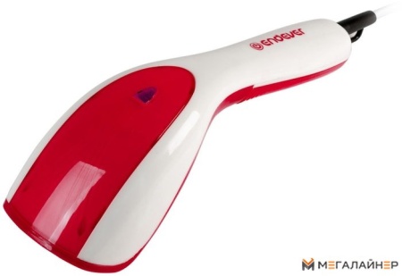 Отпариватель Endever Odyssey Q-426 купить в Минске с доставкой