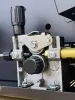 Сварочный полуавтомат VARTEG 180 DUO-S