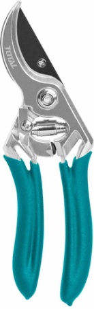 Секатор Total THT0109