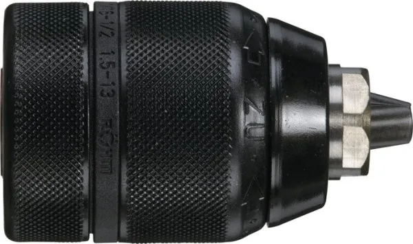 Патрон Milwaukee 4932376533