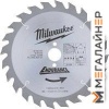 Пильный диск Milwaukee 4932352131 купить в Минске с доставкой