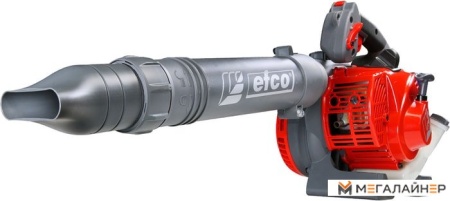 Ручная воздуходувка Efco SA 2500 купить в Минске с доставкой