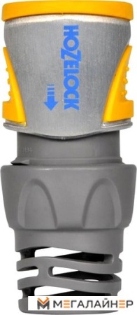 Коннектор Hozelock Pro 2040 купить в Минске с доставкой