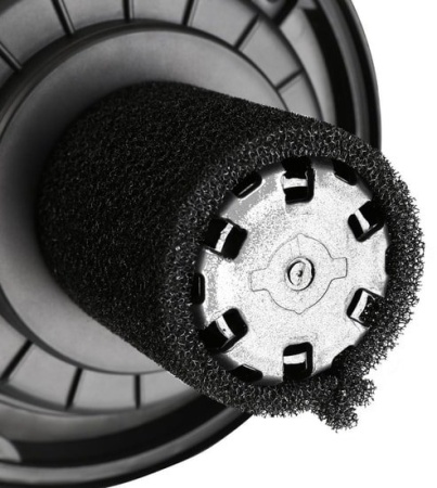 Пылесос Deko DKVC-1400-15S купить в Минске с доставкой