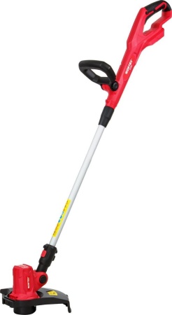 Триммер Wortex TB 2818 ALL1 XLT Solo (с 1-им АКБ) купить в Минске с доставкой