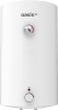 Накопительный электрический водонагреватель Oasis Eco VE-100