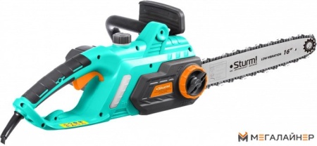 Электрическая пила Sturm CC2416PSL купить в Минске с доставкой