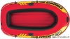Гребная лодка Intex Explorer Pro 200 (Intex-58357)