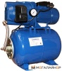 Насосная станция Unipump AUTO JET 110 L купить в Минске с доставкой