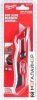 Нож строительный Milwaukee 4932471359 купить в Минске с доставкой