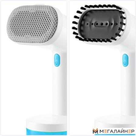 Отпариватель Kitfort КТ-985-3 купить в Минске с доставкой