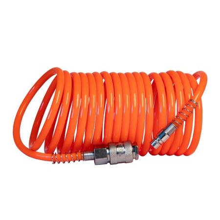 Набор пневмоинструмента 5 предметов Aurora KIT-5A 40469