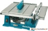 Станок Makita 2704N купить в Минске с доставкой