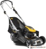 Купить газонокосилку в Минске. Цена газонокосилки в рассрочку