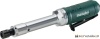 Пневмошлифмашина Metabo DG 700 L (601555000)