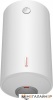 Накопительный электрический водонагреватель Thermex GIRO 100 купить в Минске с доставкой