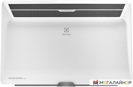 Отопительный модуль конвектора Electrolux Air Gate ECH/AG2-2000 T