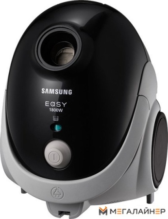 Пылесос Samsung VCC5241S3K/XEV купить в Минске с доставкой