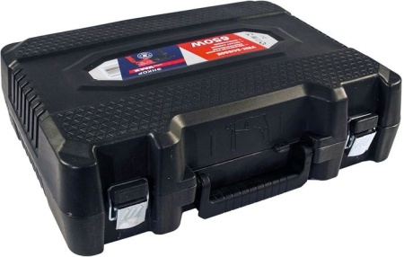 Перфоратор Энкор VRH-24/650E SDS+ купить в Минске с доставкой