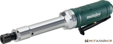 Пневмошлифмашина Metabo DG 700 L (601555000)