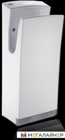 Сушилка для рук Puff 8890 купить в Минске с доставкой