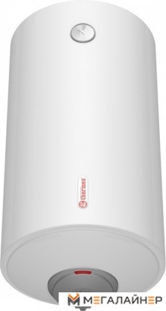 Накопительный электрический водонагреватель Thermex GIRO 100 купить в Минске с доставкой