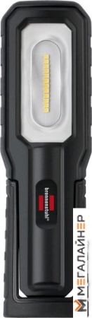 Фонарь Brennenstuhl HL 700 A