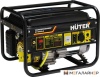 Купить Бензиновый генератор Huter DY4000LG в Минске с доставкой по РБ